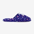 Cotton Slipper image number null