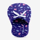 Cotton Slipper image number null