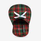 DREAMS & CO.® COTTON SLIPPER. image number null