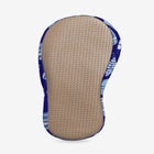 Cotton Slipper image number null