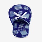 Cotton Slipper image number null