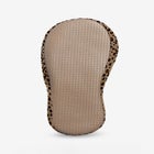 Product image image number 2