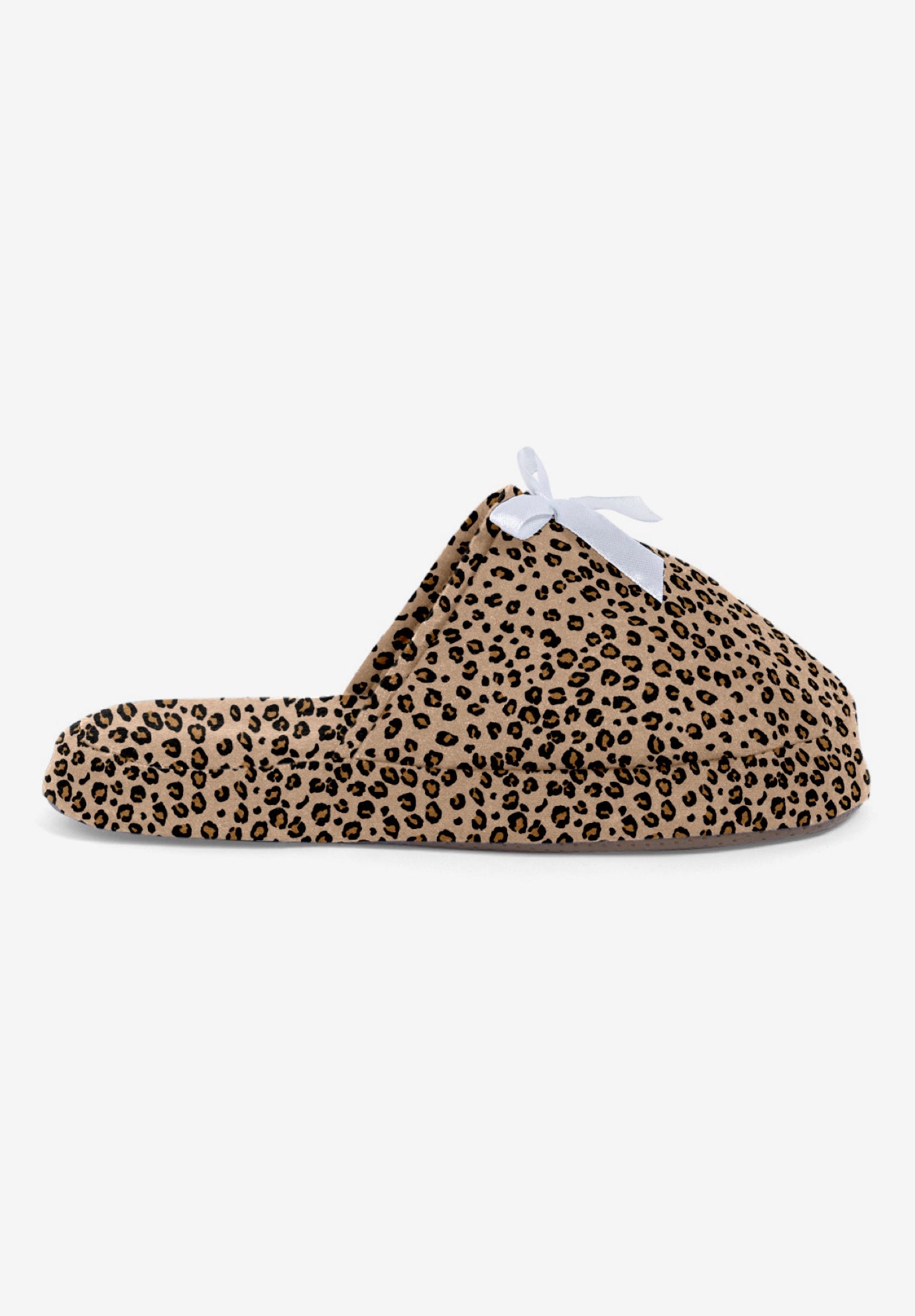 Product image image number 3
