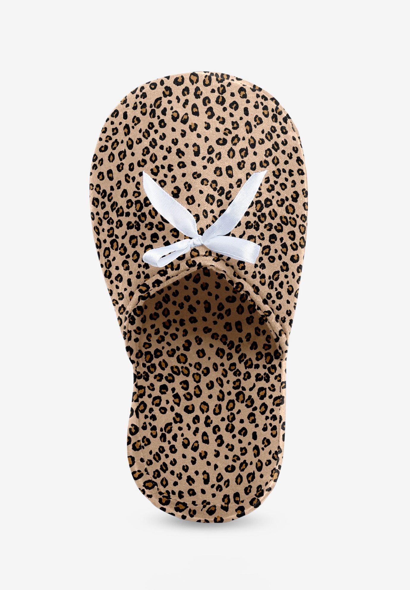 Product image image number 4