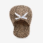 Product image image number 4