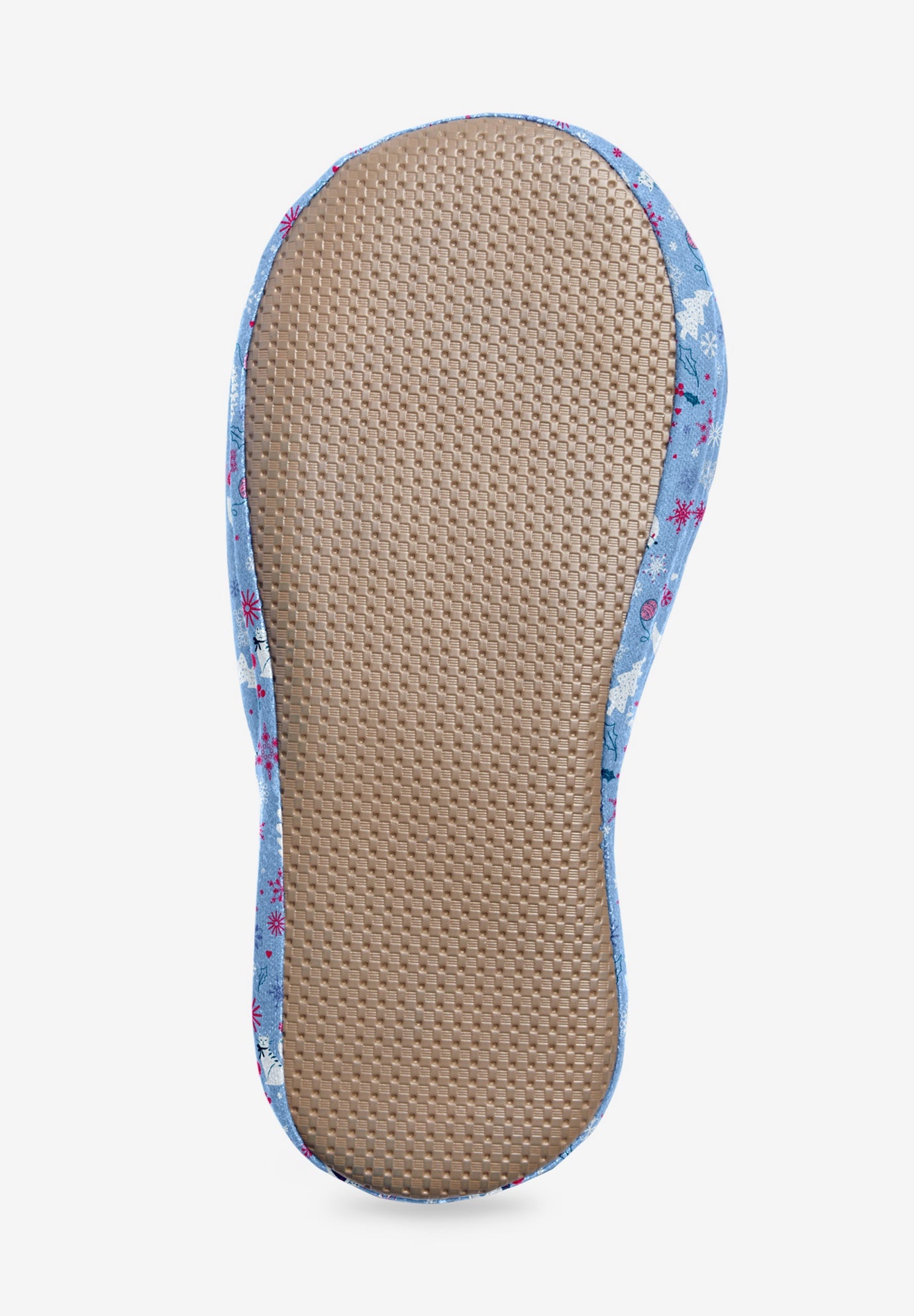 Product image image number 2