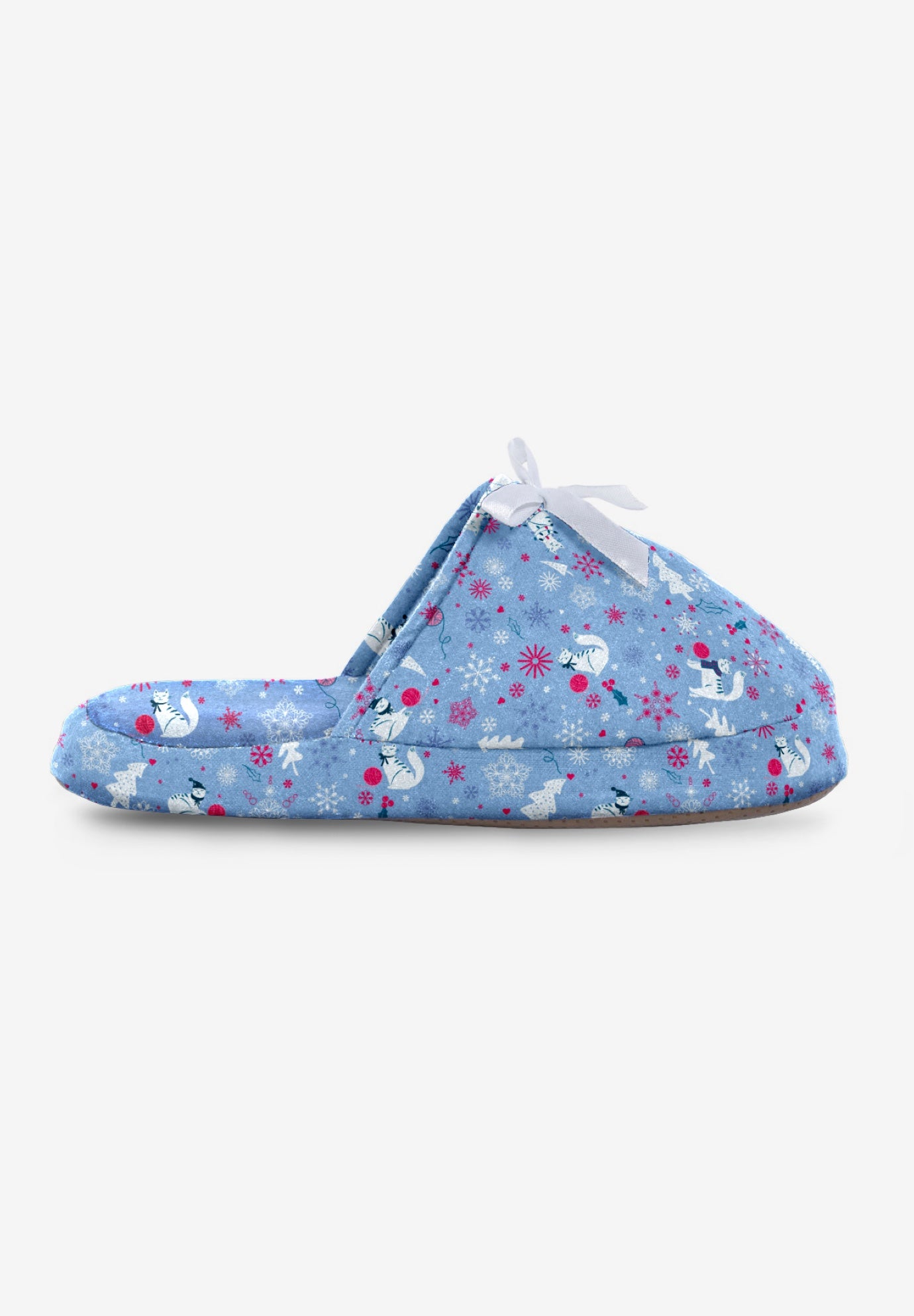 Product image image number 3