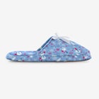 Product image image number 3
