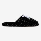 Cotton Slipper image number null