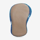 Product image image number 2