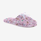 Cotton Slipper image number null