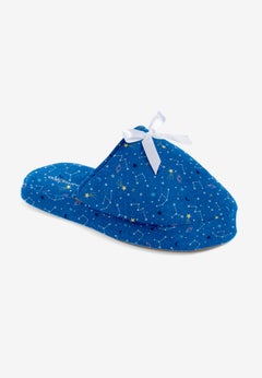 Cotton Slipper