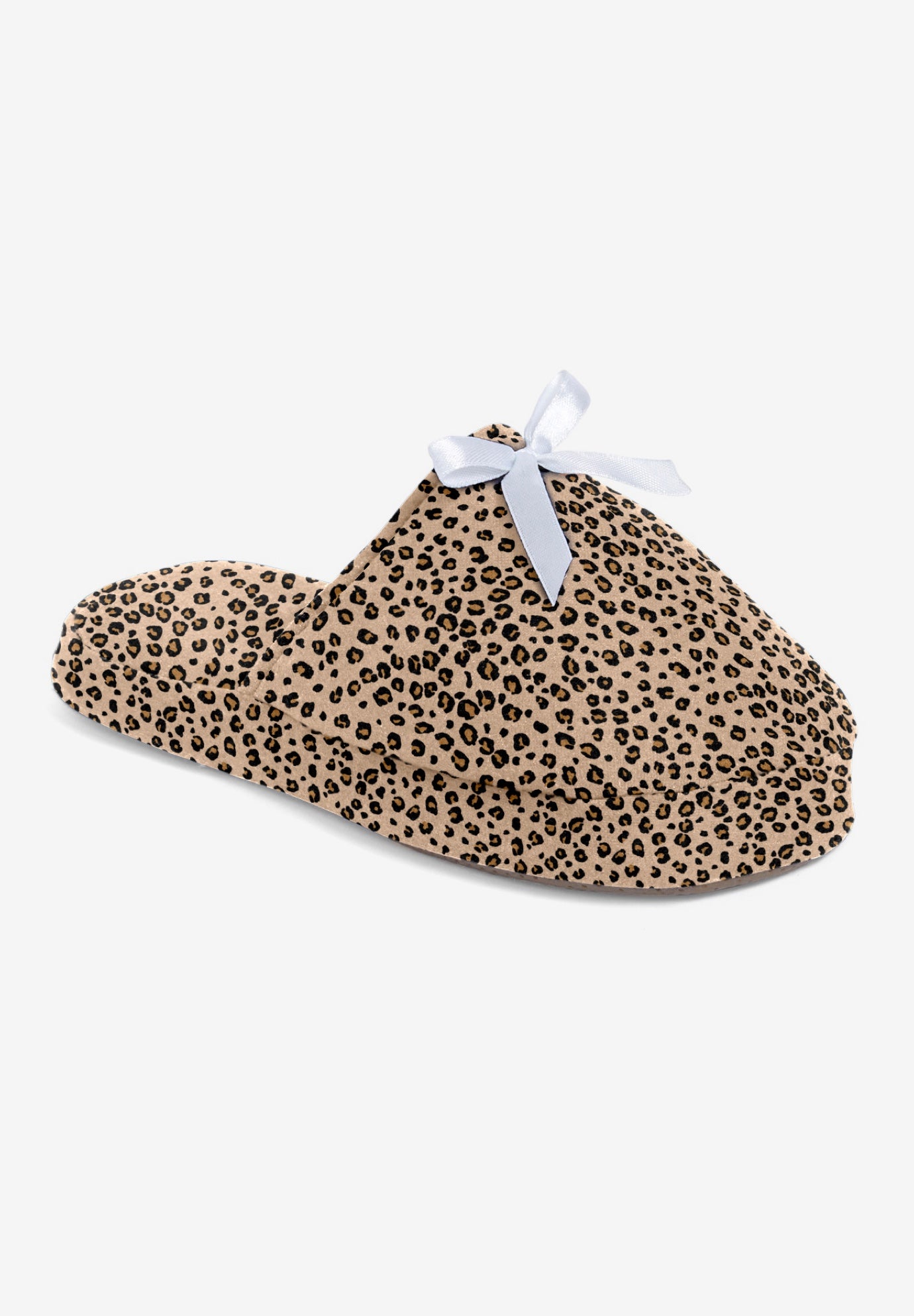 Product image image number 0