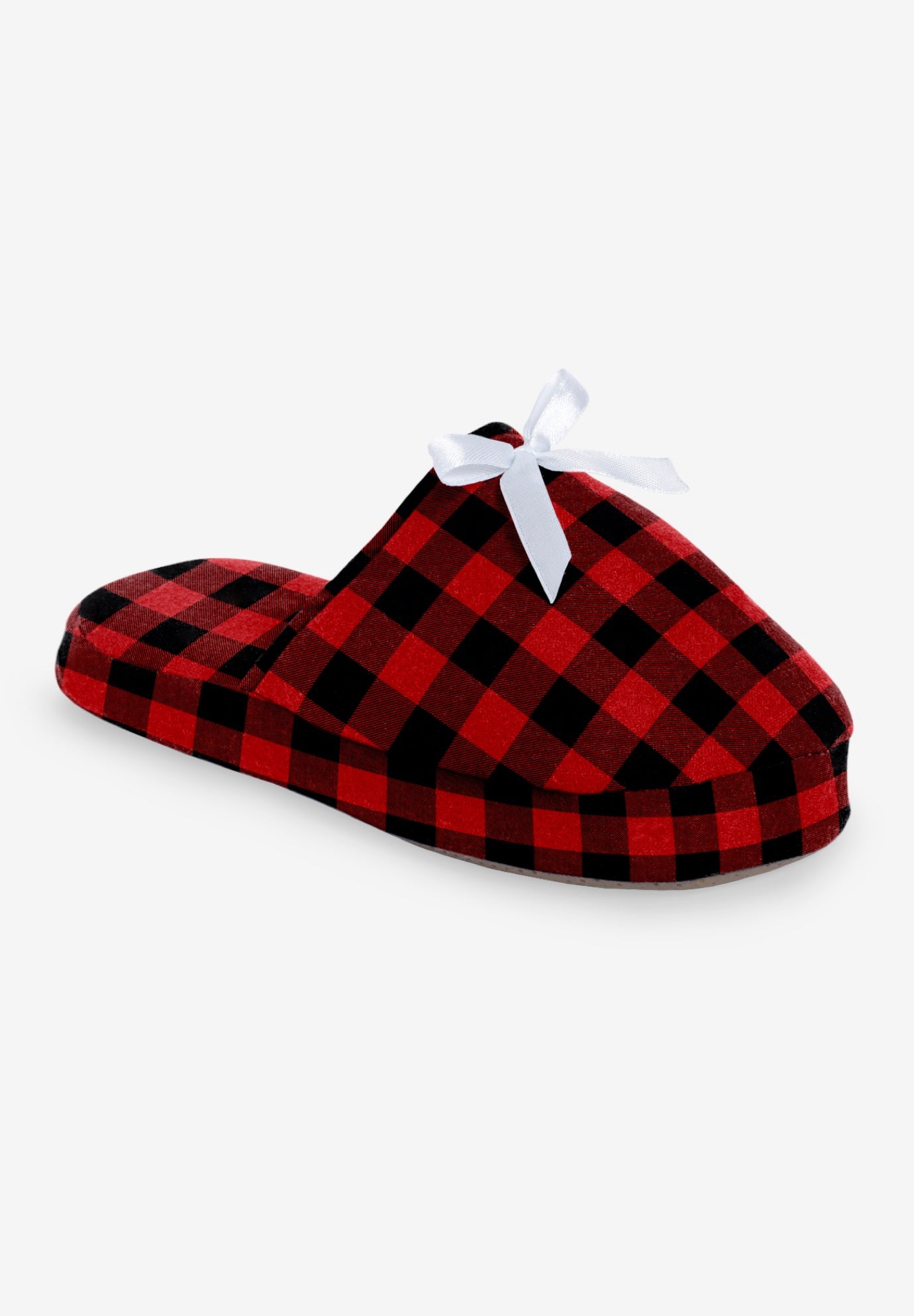 Cotton Slipper image number 0