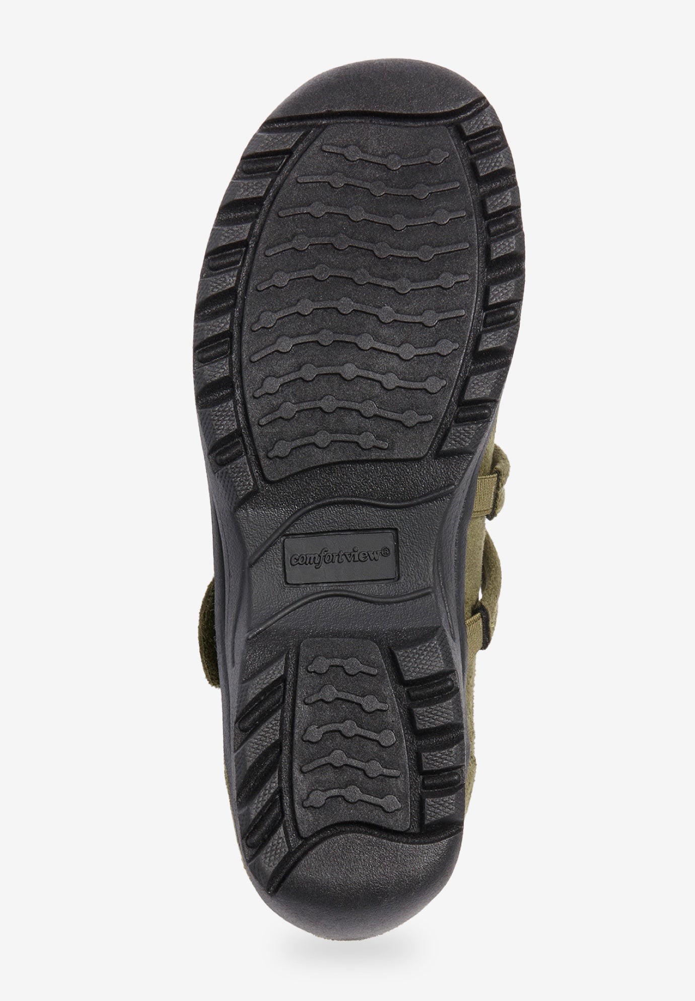 The Keylani Flat image number 2