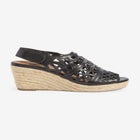 The Karen Espadrille  image number null