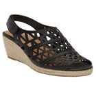 The Karen Espadrille  image number null