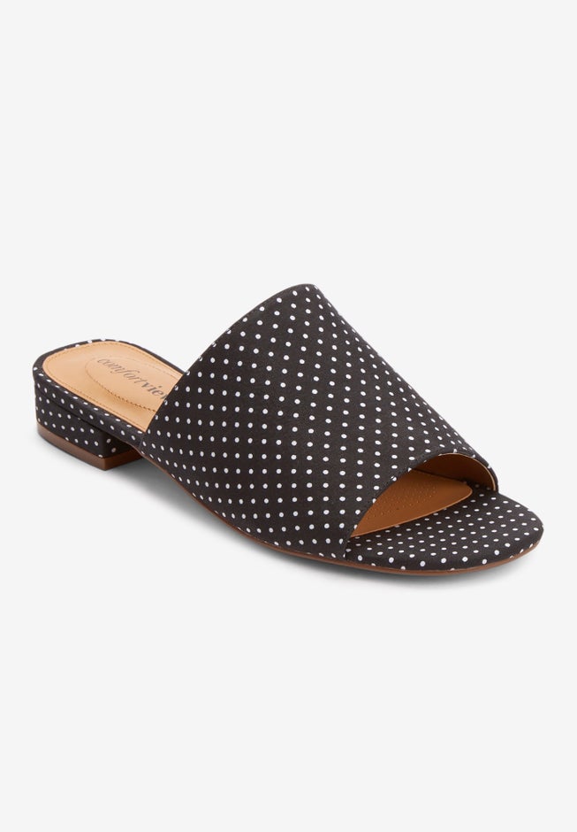 The Sola Mule image number 0