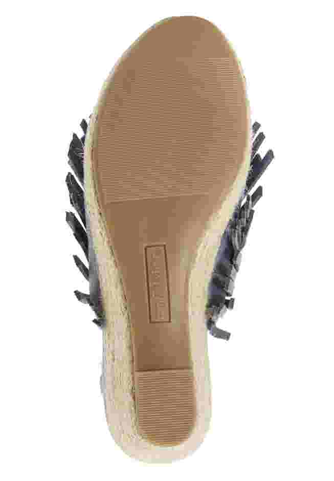 The Diane Espadrille  image number 2