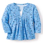 7-Day Layered-Look Tunic image number null