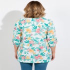 7-Day Layered-Look Tunic image number null