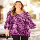 Art-To-Wear Blouse image number null