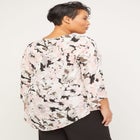 Art-To-Wear Blouse image number null