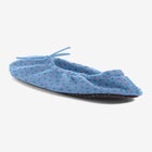 Product image image number 1