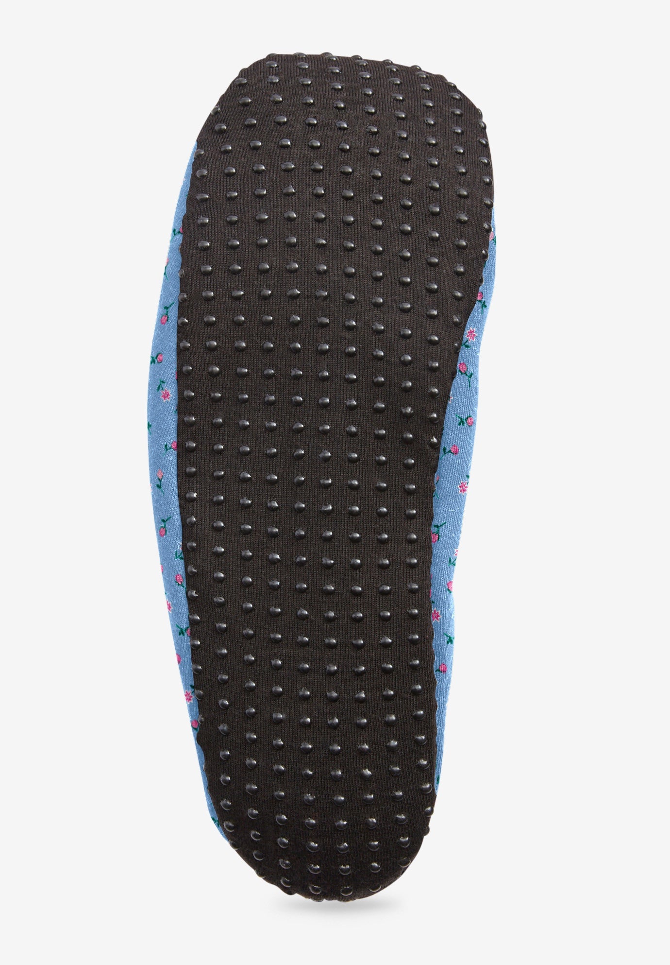 Product image image number 2