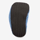 Product image image number 2