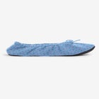 Product image image number 3