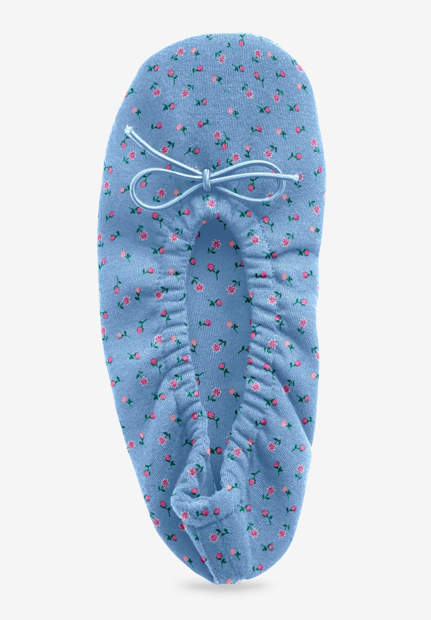 Product image image number 4