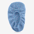 Product image image number 4