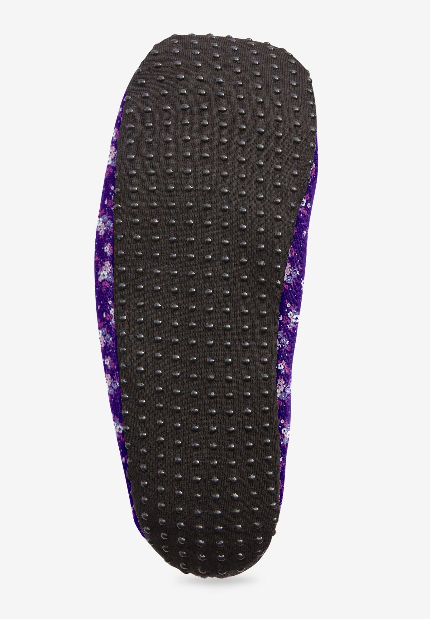Product image image number 2