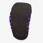 Product image image number 2
