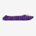 Product image image number 3