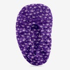 Product image image number 4