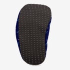 Dreams & Co.&reg; Knit Ballerina Slipper image number null