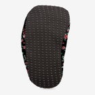 Dreams & Co.&reg; Knit Ballerina Slipper image number null