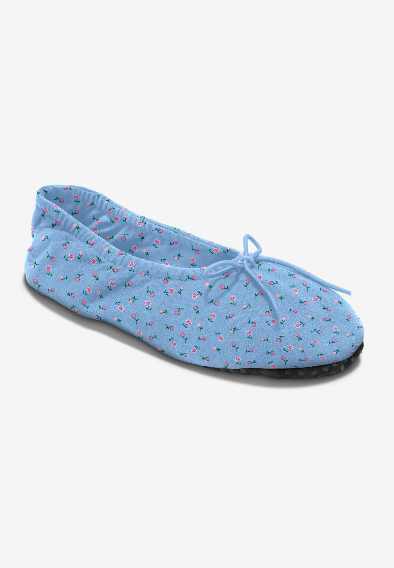 Product image image number 0