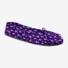 Product image image number 0