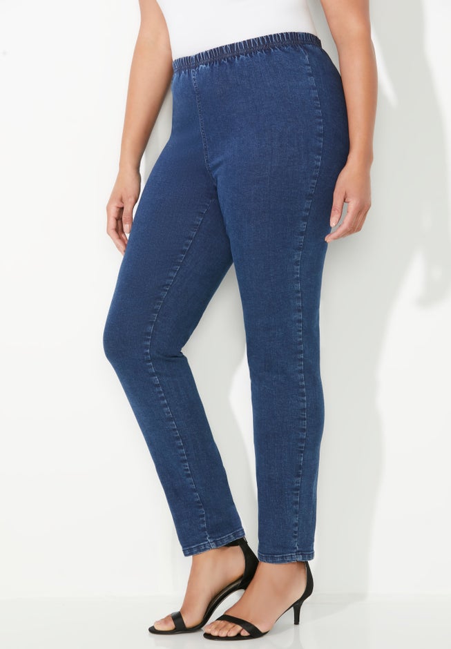 Everyday Jean image number 3