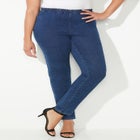 Everyday Jean image number null