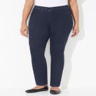 Everyday Jean image number null