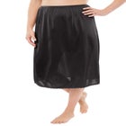 Half Slip 28" 2-Pack image number null