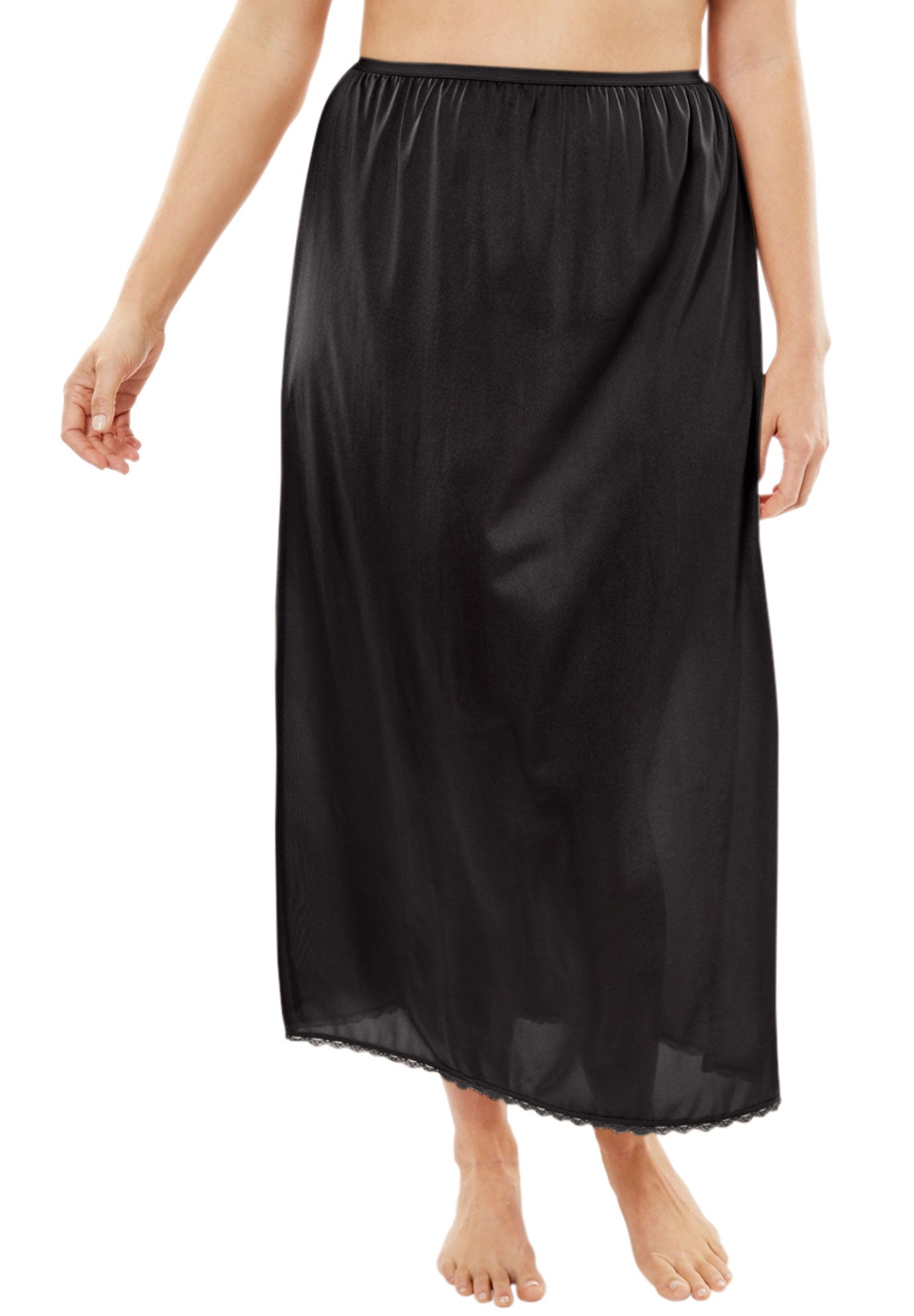 Half Slip 35" 2-Pack image number 2