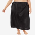 Half Slip 35" 2-Pack image number null