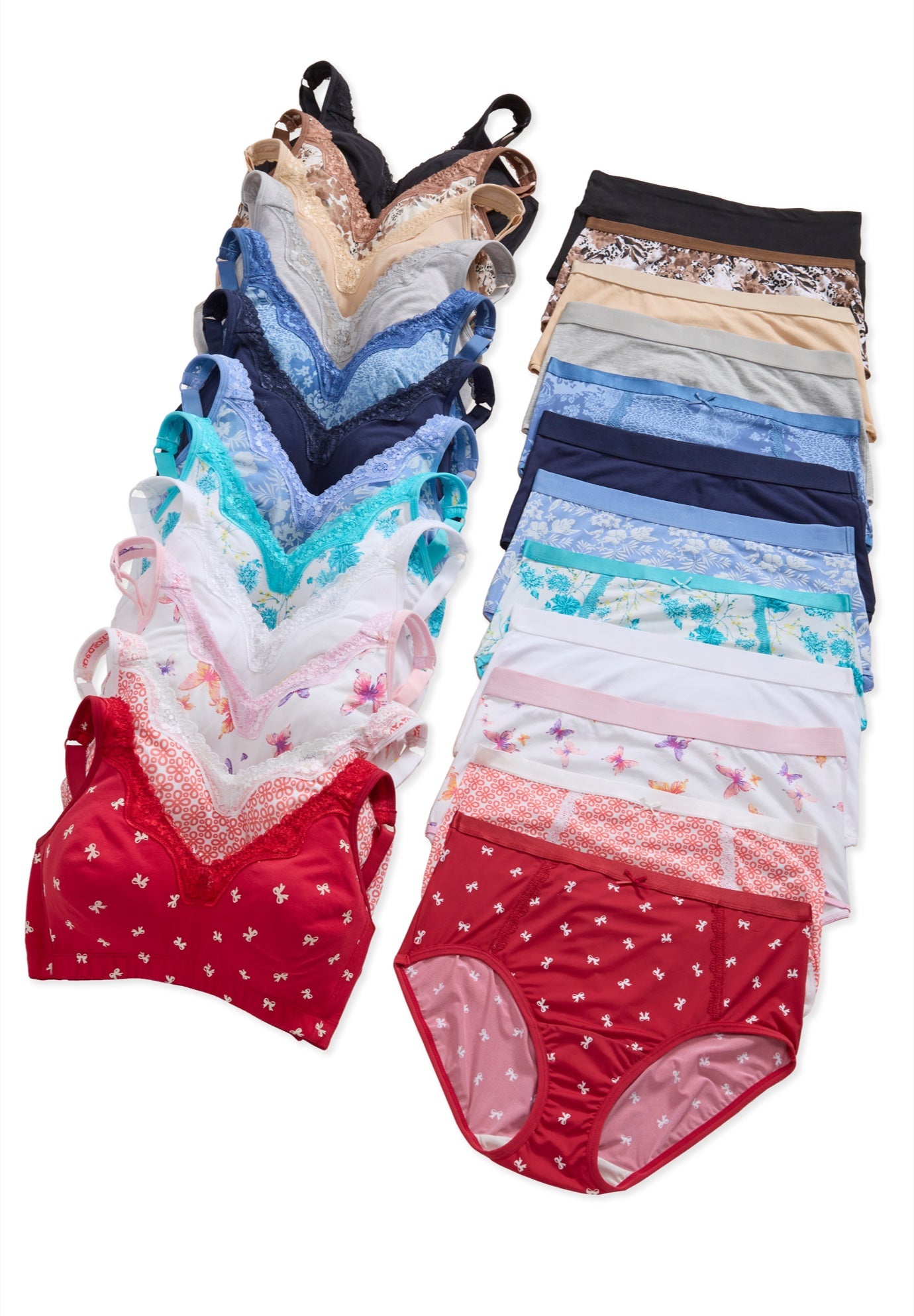 null image number null