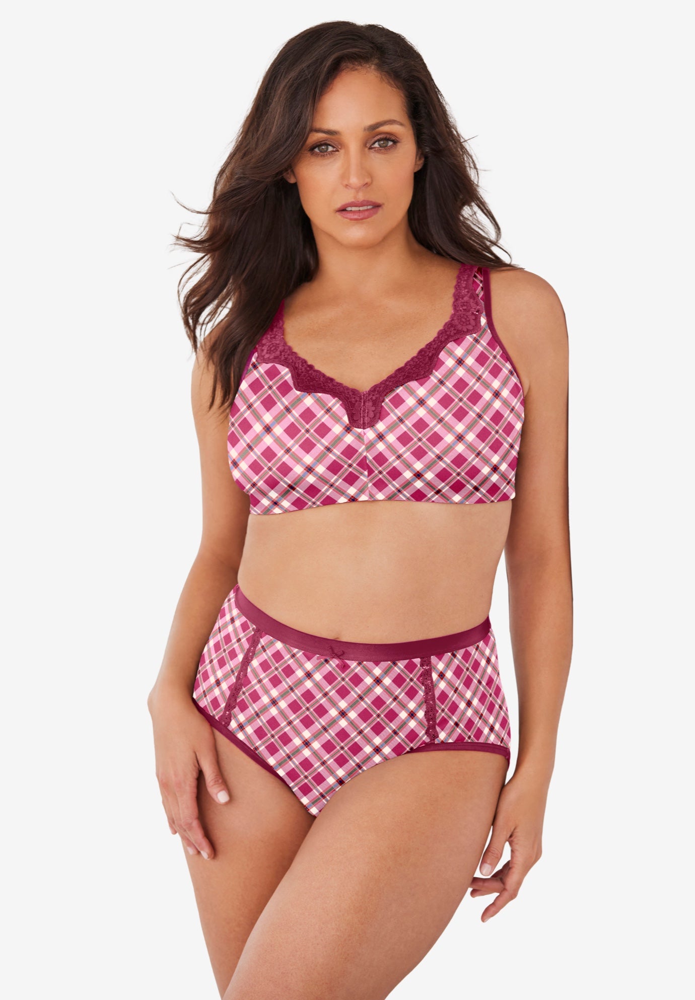 null image number null