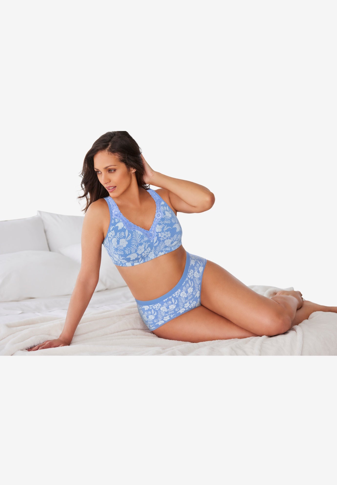 null image number null